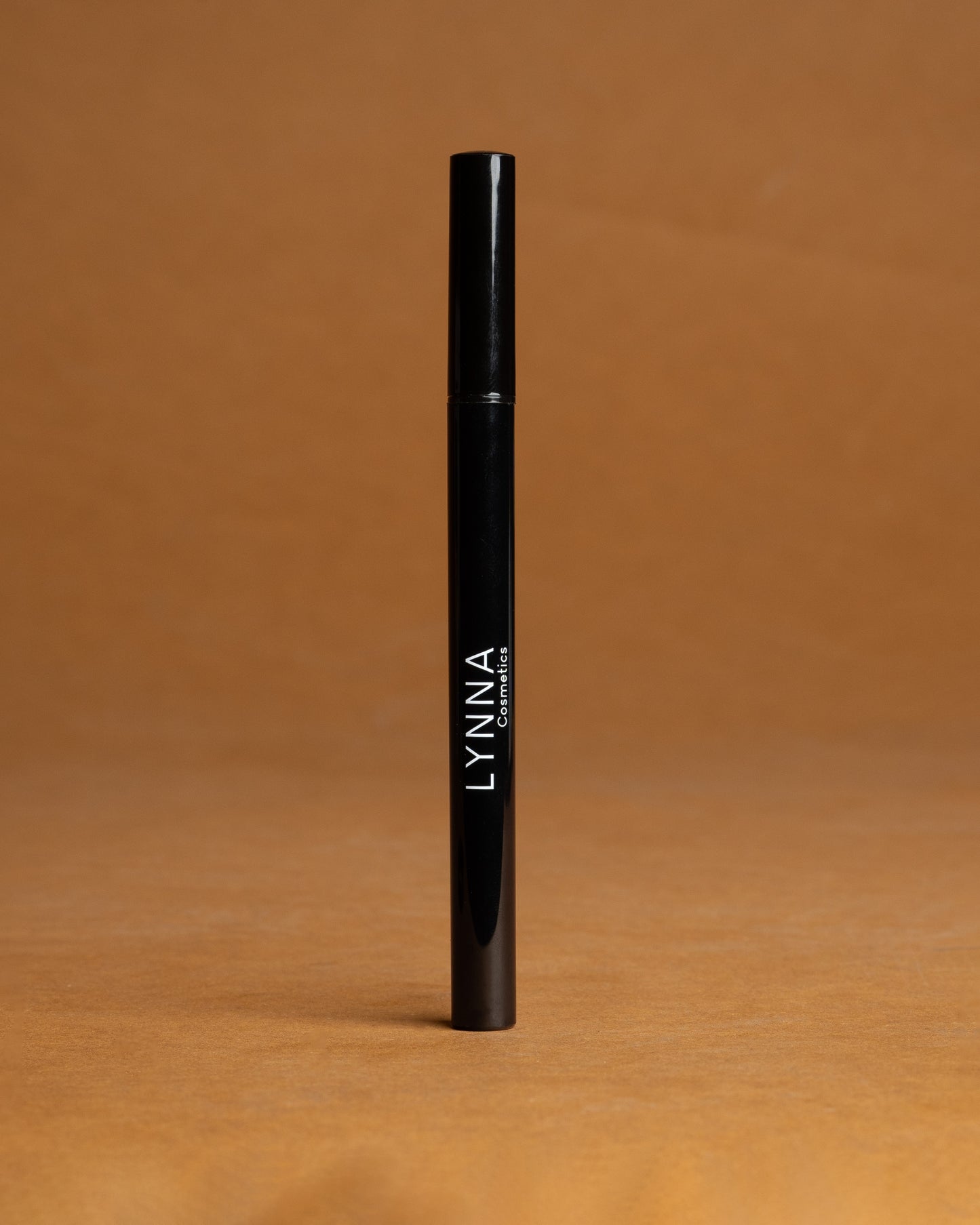 Waterproof Liquid Eyeliner
