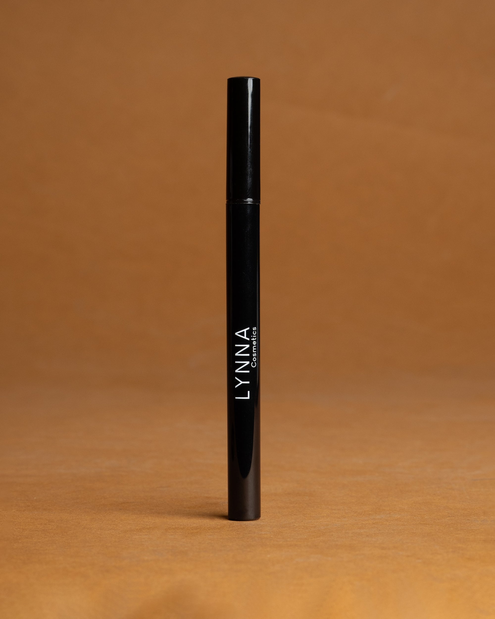 Waterproof Liquid Eyeliner