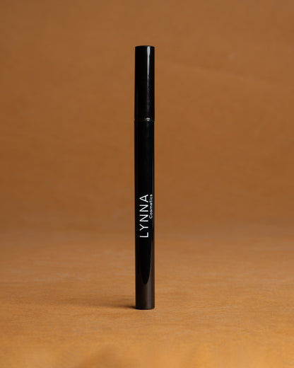 Waterproof Liquid Eyeliner