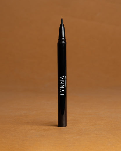 Waterproof Liquid Eyeliner