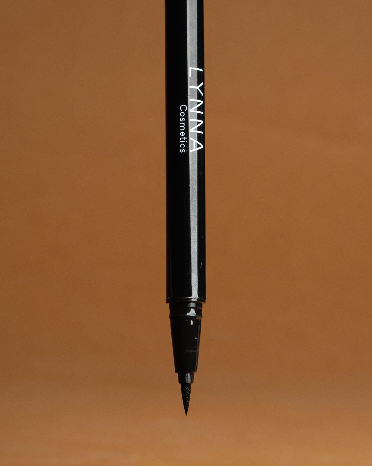 Waterproof Liquid Eyeliner