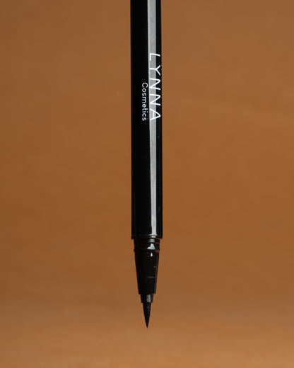 Waterproof Liquid Eyeliner