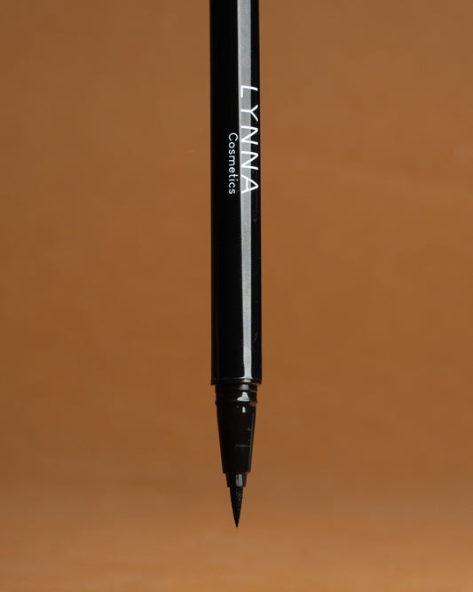 Waterproof Liquid Eyeliner