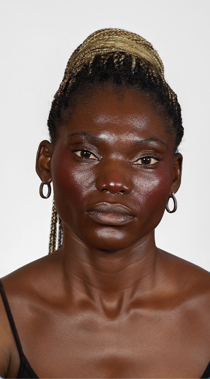 Tenderheart Liquid Blush #6