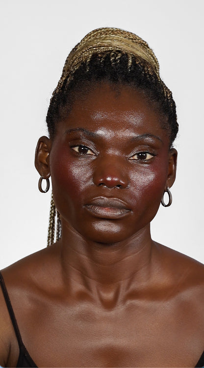 Tenderheart Liquid Blush #6