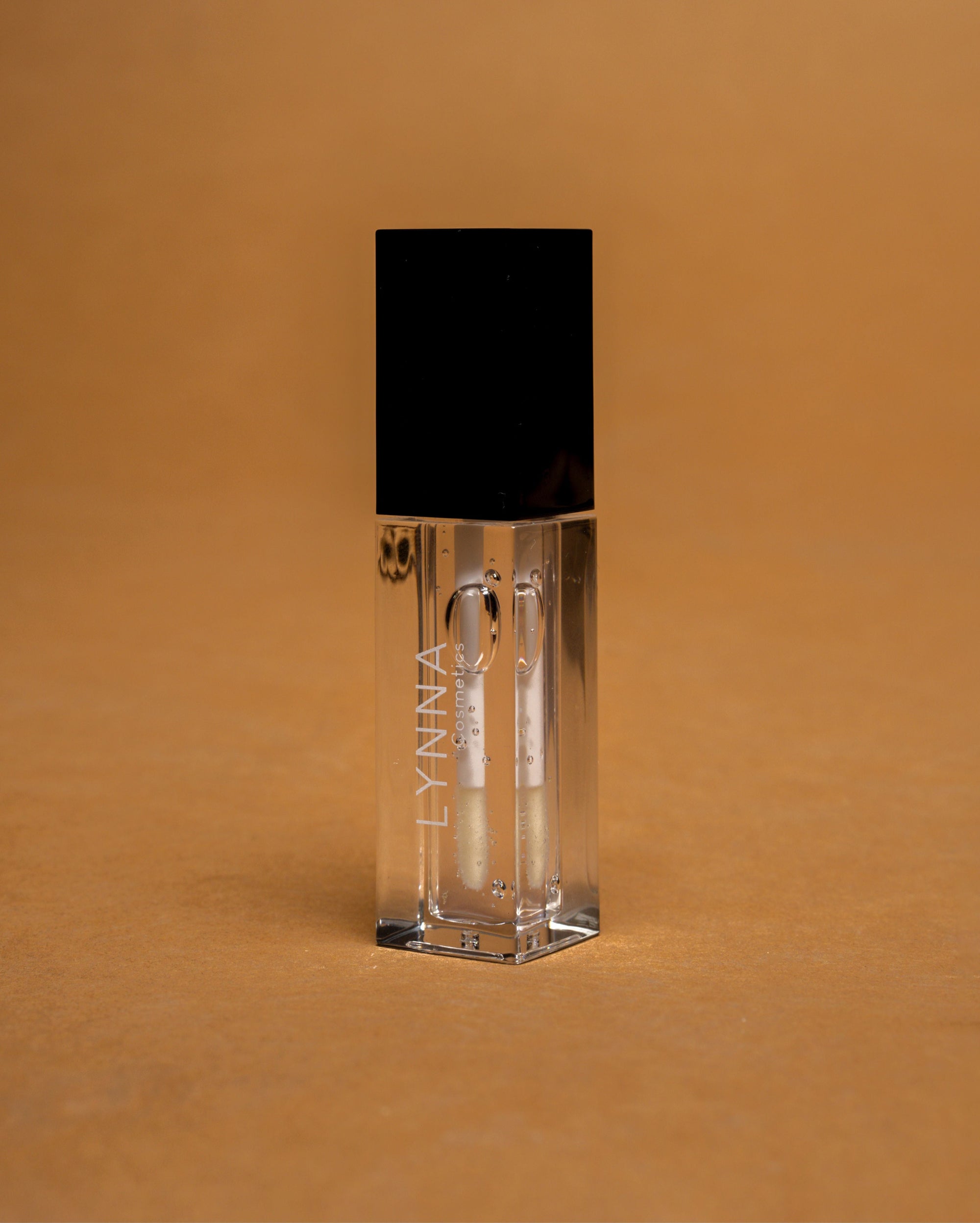 Dream Bubble Lip Gloss