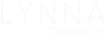 Lynna Cosmetics